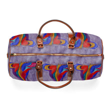 Load image into Gallery viewer, Waterproof Travel Bag