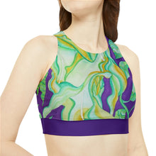Load image into Gallery viewer, Sporty Bikini Set
