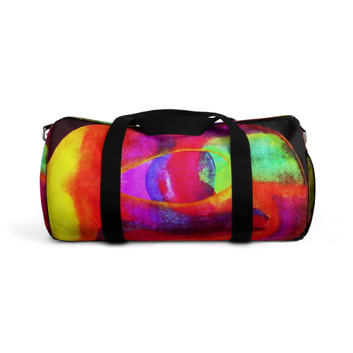 Duffel Bag