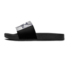 Load image into Gallery viewer, Women's Slide Sandals