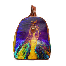 Load image into Gallery viewer, Waterproof Travel Bag