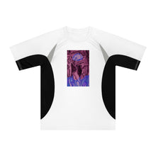 Load image into Gallery viewer, Men&#39;s Running T-Shirt
