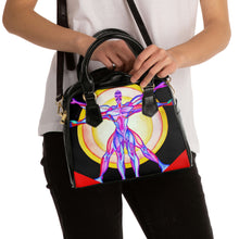 Load image into Gallery viewer, Shoulder Handbag