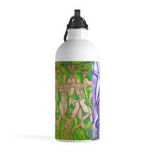 Load image into Gallery viewer, Stainless Steel Water Bottle