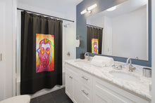 Load image into Gallery viewer, Shower Curtains