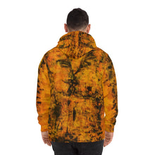 Load image into Gallery viewer, AOP Fashion Hoodie