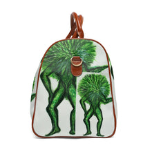 Load image into Gallery viewer, Waterproof Travel Bag