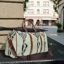Load image into Gallery viewer, Waterproof Travel Bag