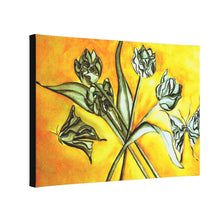 Load image into Gallery viewer, Canvas Photo Tile