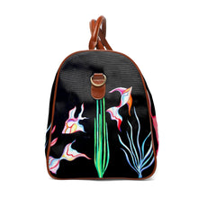 Load image into Gallery viewer, Waterproof Travel Bag