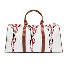 Load image into Gallery viewer, Waterproof Travel Bag