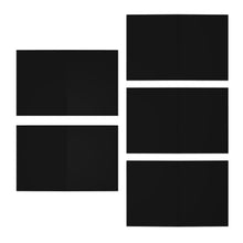 Load image into Gallery viewer, Multi-Design Greeting Cards (5-Pack)