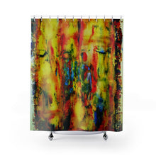 Load image into Gallery viewer, Shower Curtains