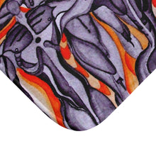 Load image into Gallery viewer, Bath Mat