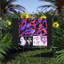 Load image into Gallery viewer, Yard Sign