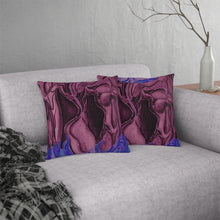 Load image into Gallery viewer, Waterproof Pillows