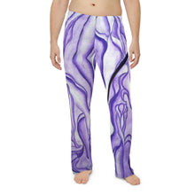 Load image into Gallery viewer, Men&#39;s Pajama Pants