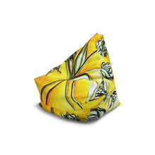 Load image into Gallery viewer, Bean Bag Chair Cover