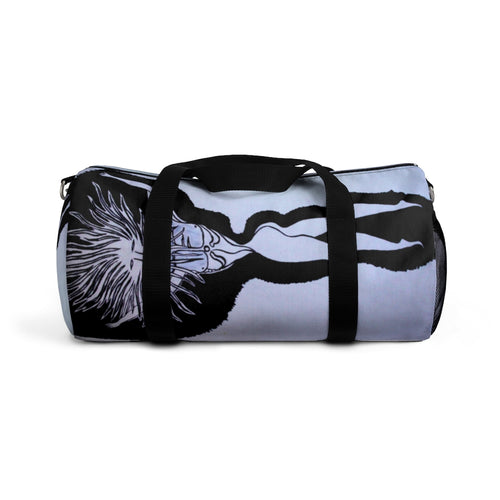 Duffel Bag