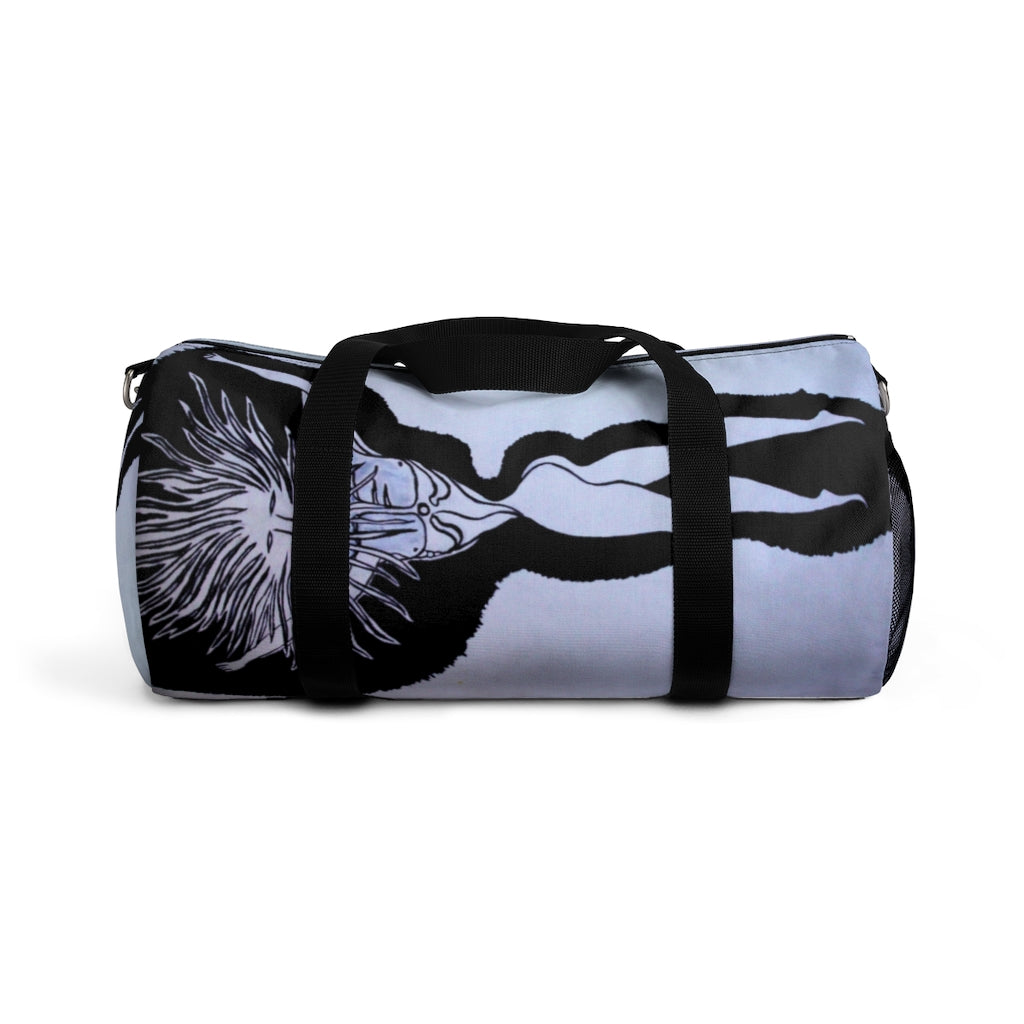 Duffel Bag