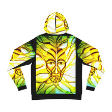 Load image into Gallery viewer, AOP Fashion Hoodie