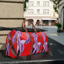 Load image into Gallery viewer, Waterproof Travel Bag