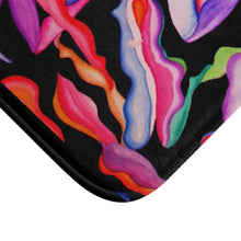 Load image into Gallery viewer, Bath Mat