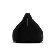 Load image into Gallery viewer, Bean Bag Chair Cover