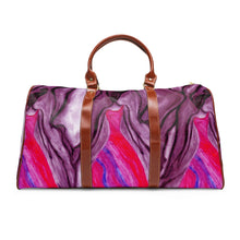 Load image into Gallery viewer, Waterproof Travel Bag