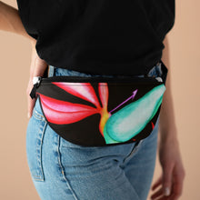 Load image into Gallery viewer, Fanny Pack