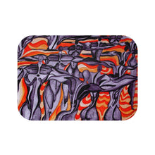 Load image into Gallery viewer, Bath Mat