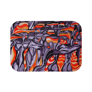 Bath Mat