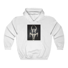Load image into Gallery viewer, Unisex Heavy Blend™ Hooded Sweatshirt