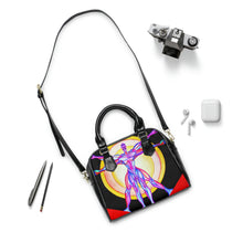Load image into Gallery viewer, Shoulder Handbag