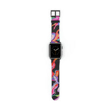 Load image into Gallery viewer, Watch Band