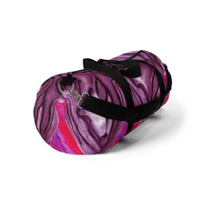 Load image into Gallery viewer, Duffel Bag
