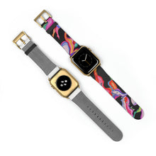 Load image into Gallery viewer, Watch Band