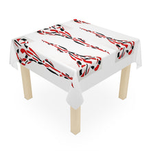 Load image into Gallery viewer, Tablecloth