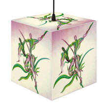 Load image into Gallery viewer, Light Cube Lamp