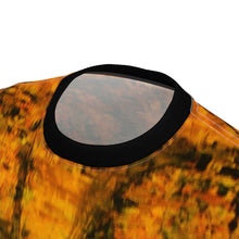 Load image into Gallery viewer, Unisex Cut &amp; Sew Tee (AOP)