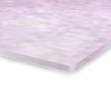 Load image into Gallery viewer, Acrylic Prints (Triptych)