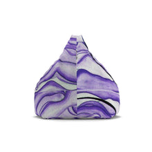 Load image into Gallery viewer, Bean Bag Chair Cover