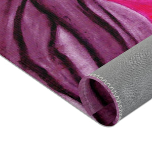 Area Rugs