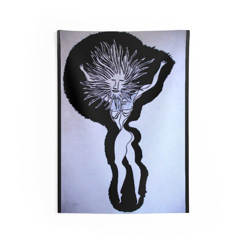 Indoor Wall Tapestries