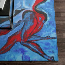 Load image into Gallery viewer, Dornier Rug