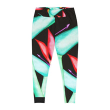 Load image into Gallery viewer, Plus Size Leggings