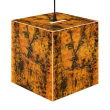 Load image into Gallery viewer, Light Cube Lamp