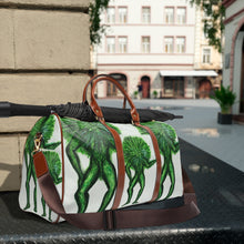 Load image into Gallery viewer, Waterproof Travel Bag