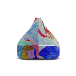 Bean Bag Chair Cover