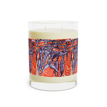 Load image into Gallery viewer, Scented Candle, 11oz